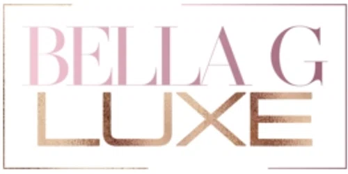 Bella G Luxe Co Promo Code