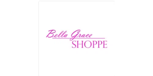 Bella Grace Shoppe Promo Code