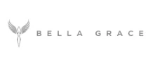 Bella Grace US Merchant Logo