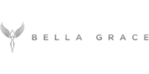 Bella Grace US Promo Code