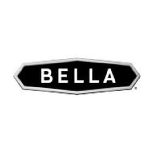 Bella Housewares coupons