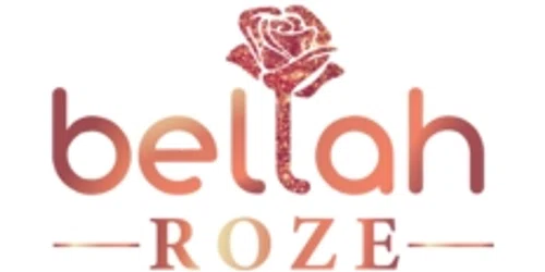 Bellah Roze Promo Code