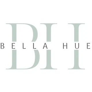 Bella Hue Promo Code
