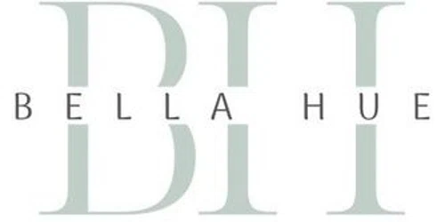 Bella Hue Promo Code
