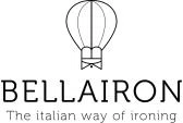 Bellairon Promo Code