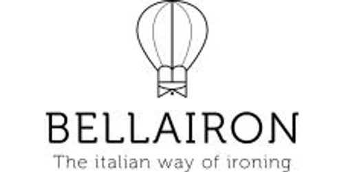 Bellairon Promo Code