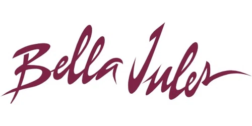 Bella Jules Promo Code