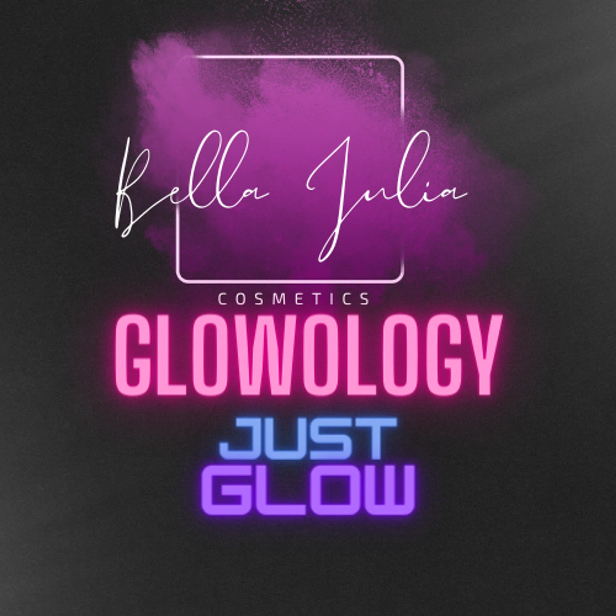 Bella Julia Merchant Logo