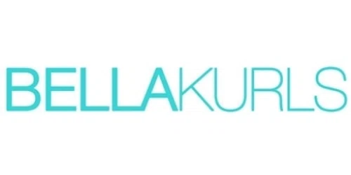 Bella Kurls Promo Code