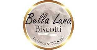 Bella Luna Biscotti Promo Code