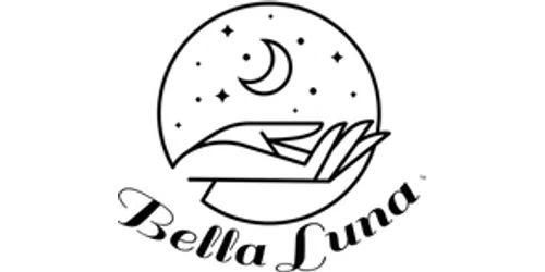 Bella Luna Life Promo Code
