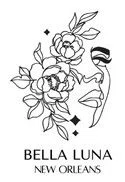 Bella Luna Luxury Promo Code