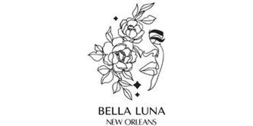 Bella Luna Luxury Promo Code