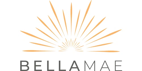 BELLAMAE Promo Code