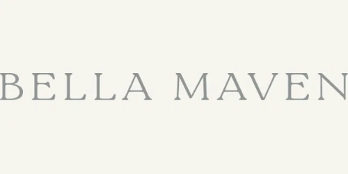 Bella Maven Studio Promo Code