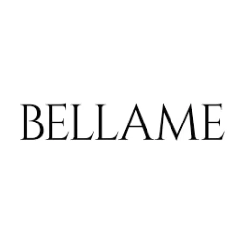 20% Off Bellame Promo Code, Coupons (1 Active) July 2024