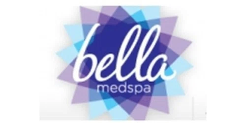 Bella Medspa Promo Code