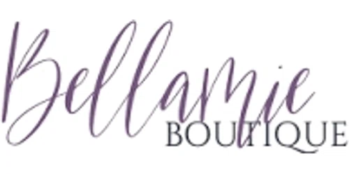 Bellamie Boutique Promo Code