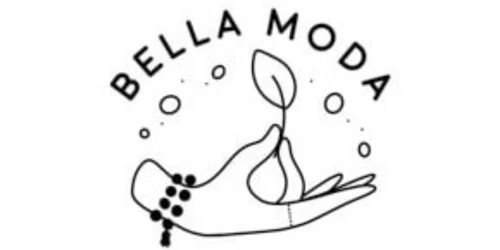 Bella Moda Promo Code