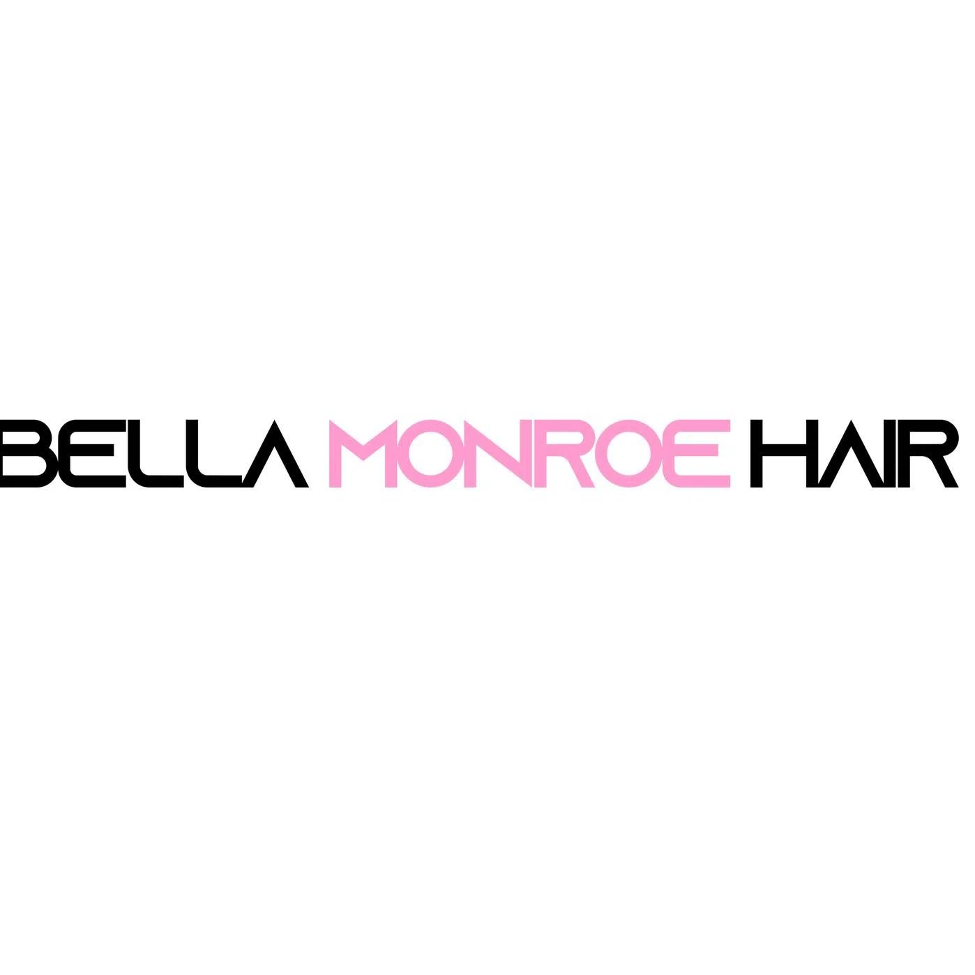 Bella Monroe Hair Promo Code