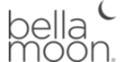Bellamoon Promo Code
