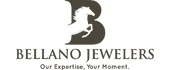 Bellano Jewelers coupons