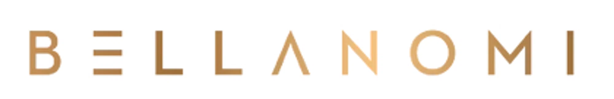 Bellanomi Promo Code