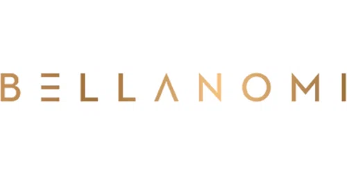Bellanomi Promo Code