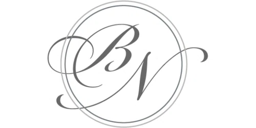 Bella Notte Outlet Promo Code