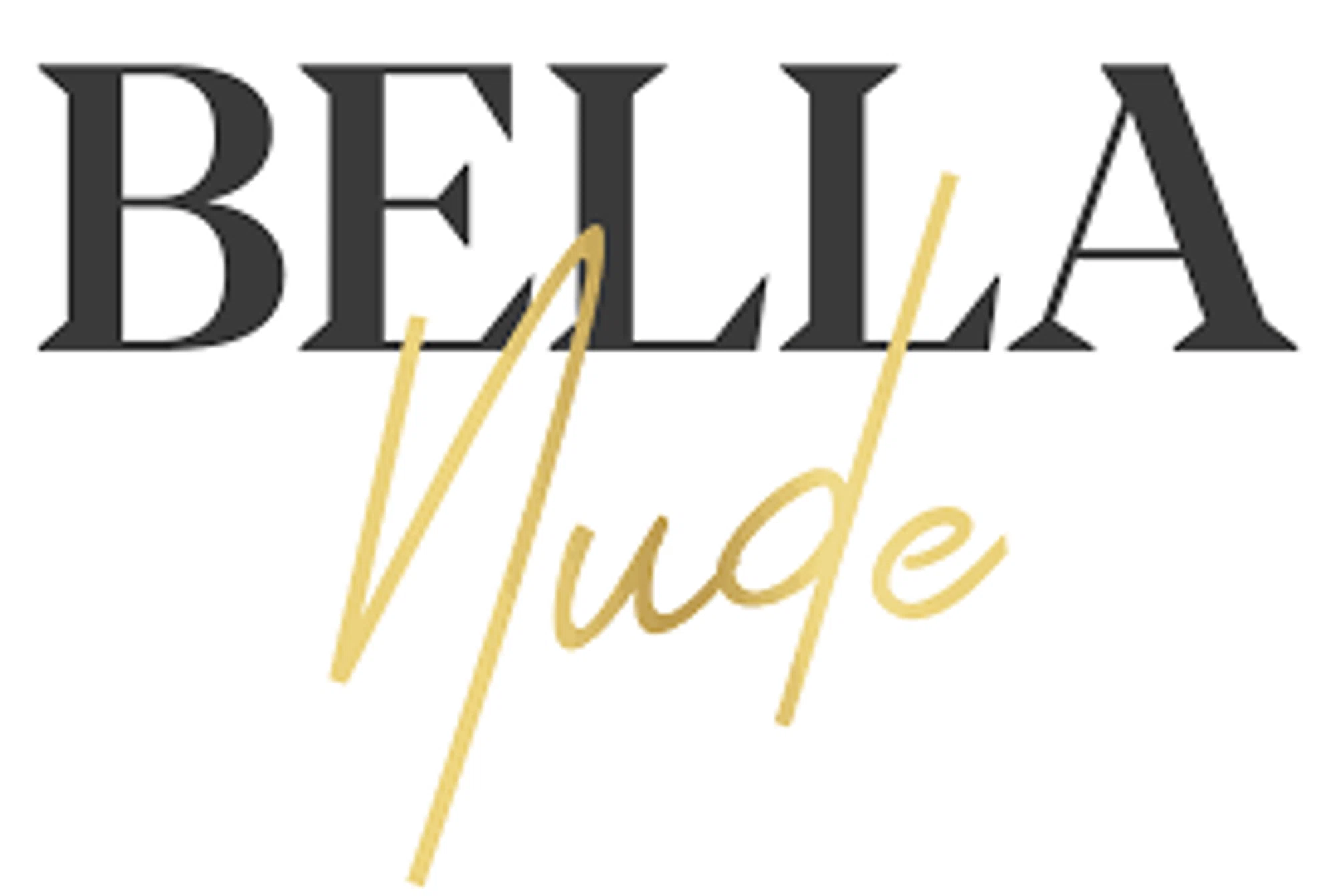 Bella Nude Hair Extensions Promo Code