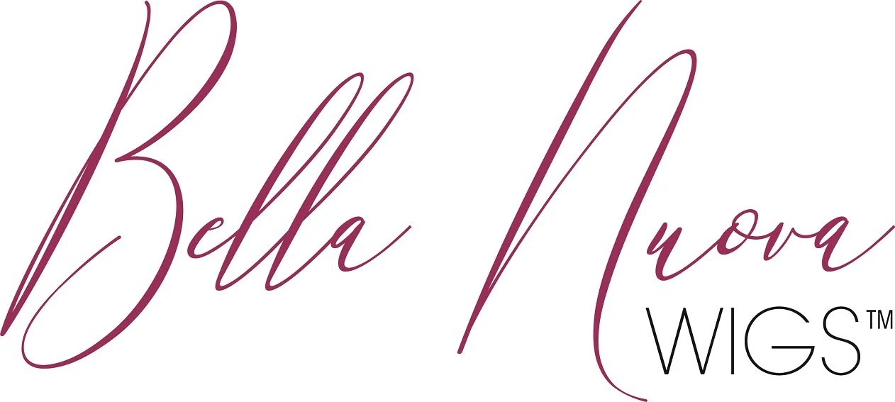 Bella Nuova Wigs Promo Code