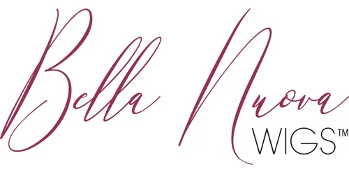Bella Nuova Wigs Promo Code