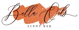 Bella Oils Scent Bar Promo Code