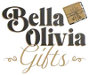 Bella Olivia Gifts Promo Code
