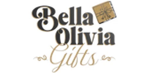Bella Olivia Gifts Promo Code