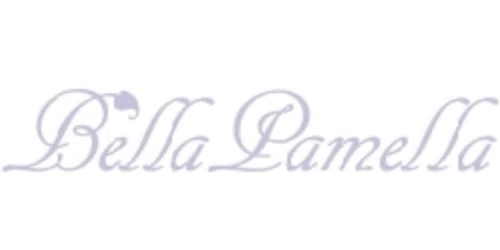 BellaPamella Promo Code