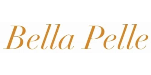 Bella Pelle Promo Code
