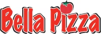 Bella Pizza Promo Code