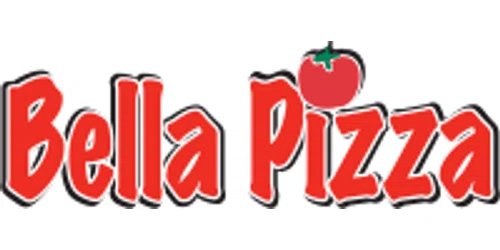 Bella Pizza Promo Code