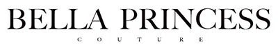 Bella Princess Couture Merchant Logo