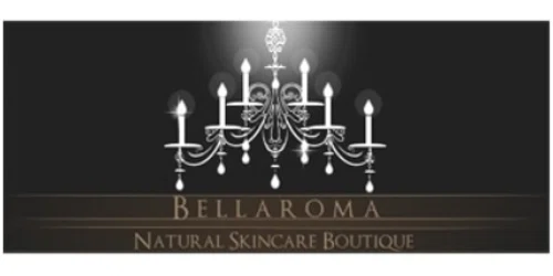 Bellaroma Boutique Promo Code