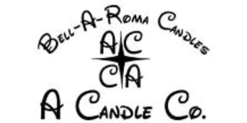 Bell-A-Roma Merchant Logo