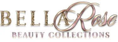 BellaRose Beauty Collections Promo Code