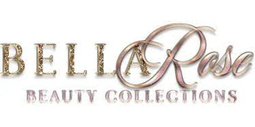 BellaRose Beauty Collections Promo Code