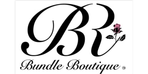 Bella Rose Bundles Promo Code