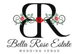 Bella Rose Estate coupons