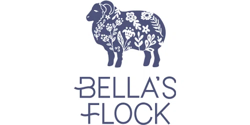 Bella's Flock Promo Code