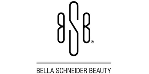 Bella Schneider Beauty Promo Code
