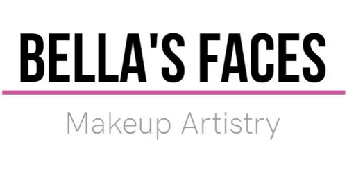 Bella's Faces Promo Code