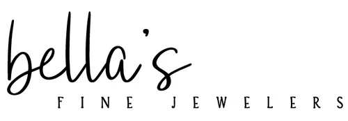 Bella's Fine Jewelers Promo Code
